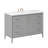 Alexandra Single Extra Wide Bath Vanity-20496246-20496235-20013857