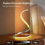 Algin Metal Desk Lamp-611056205