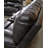 Gweneva 85'' Upholstered Power Reclining Sofa