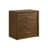 Marchak Dressing Table in Walnut