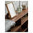 New Chinese Tea Set Sideboard