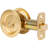 Pocket Door Hardware