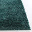 Brittney Performance solid color shag rug-1237570216-1269246380