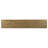Lauren Liess 83.75'' Solid Wood Console Table