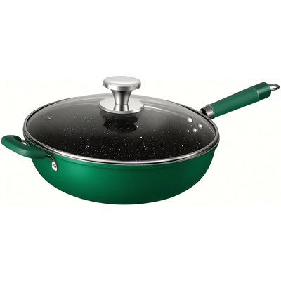 Stir Fry Pan Non-Stick