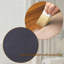 Table basse 47,2 po-2045049588