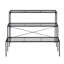 Faer Plant Stand