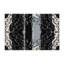 Tapis intérieur et extérieur en dentelle Lunar-1267765479