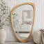 Miroir décoratif irrégulier-1959715676-1959715650
