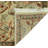 Pak-Persian Naveed Beige Runner