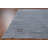 Handmade Gabbeh Indian Area Rug 8x10