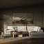 Bloor Sectional-1218435794-1218435795