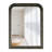 Ancell Solid Wood Mirror-567567897-567567899