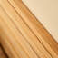 Minimalys Panel Headboard