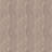 Woven Arcs - Loft Stone Wallpaper-132834258-132834260