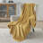 Bedsure 280GSM Soft Lightweight Plush Cozy Blankets For Bed, Sofa, Couch, Travel, Camping-105628035-105628029