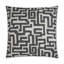 Giotto Pillow Cover & Insert-478834190-523891581