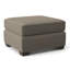 Colton Ottoman-62220789-62220885