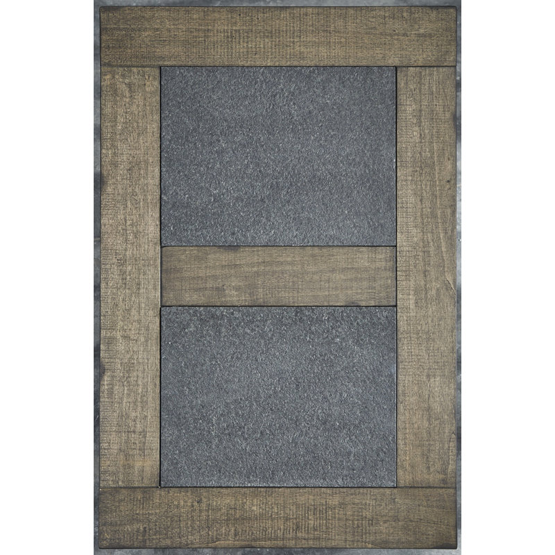 Antanika 44'' Console Table