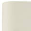 Ceramic Up & Downlight-5853905