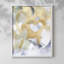 "ABSTRACT Series DCCLxxxvii" par J Paul-2096321598-2096321596
