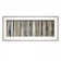 Classic Vinyl - Single Picture Frame Painting on Canvas