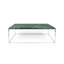 Tonya Frame Coffee Table-36339305-36339306