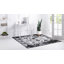 Zèbre contemporain Wenden-1096075202