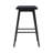 MidCentury Classic Saddle-Seat Backless-1424613995-1414046905
