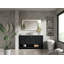 Meuble-lavabo simple 54 po-1001060657