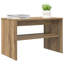 Unfinished TV Stand-178951831-178951820