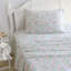 Ensembles de draps Laura Ashley-85581390-92295600