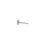 Valet Wall Hook-83112581