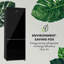 Luminance 422 L Bottom Freezer Fridge