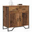 Accent Cabinet-1968789925