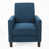 Navy Blue Fabric  is out of stock