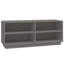 12 Pair Solid Wood Shoe Rack-994259717