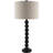 Elaine Table Lamp-1847444972-1847444960-1848624137