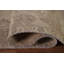 Tapis traditionnel rétro 6 x 9