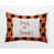 Orange traditionnel