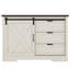 Commode, commode-29775541