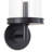 Adria Candle Wall Light-79008887