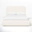 Lit plateforme Daphne-1972230509-1972230512