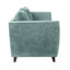 Urbana 2 Seater Sofa-1528280057