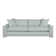 Claremont 95" Sofa