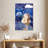 Leisha Nature's Breath-108362829