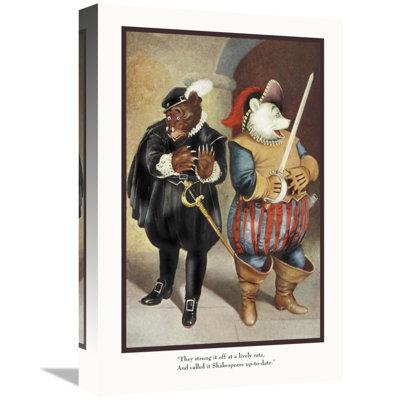 " Teddy Roosevelt " by R.K. Culver
