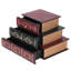 Jewellery Box +