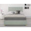 Chevy Upholstered Ottoman Storage Bed-40436213-40568581