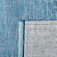 Tapis d'intérieur / extérieur à imprimé animal Aidah Performance-2102877856